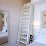 Vilă Alemar Estates Ouranoupolis *