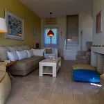 Alemar Estates Ouranoupolis