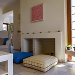 Alemar Estates Ouranoupolis Vilă *