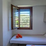 Alemar Estates Ouranoupolis Vilă *