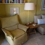 Vilă Alemar Estates Ouranoupolis *