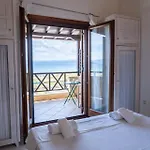Alemar Estates Ouranoupolis *