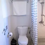 Alemar Estates Ouranoupolis *