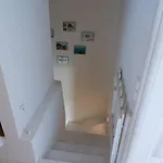 Alemar Estates Ouranoupolis Vilă