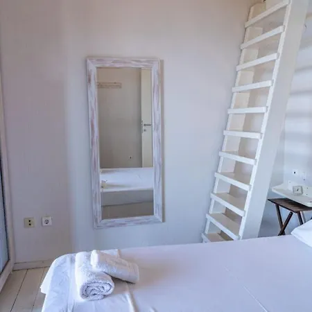 Alemar Estates Ouranoupolis
