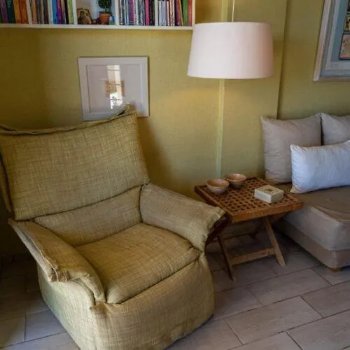 Villa Alemar Estates Ouranoupolis *