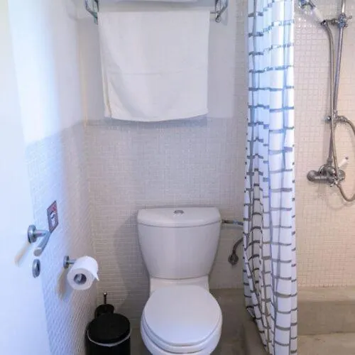 Alemar Estates Ouranoupolis *