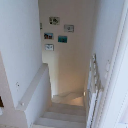Alemar Estates Ouranoupolis Villa
