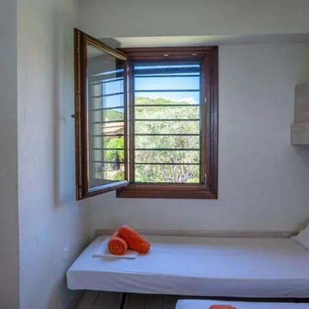 Alemar Estates Ouranoupolis فيلة *